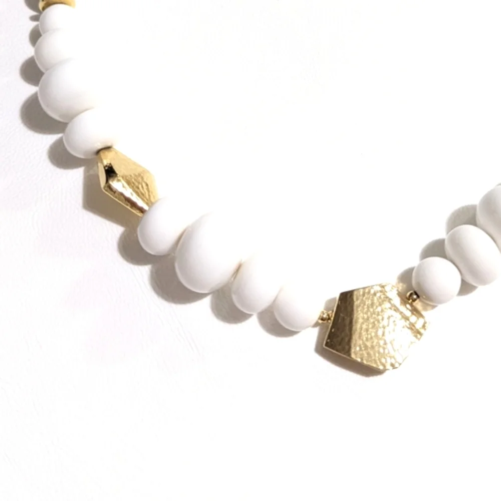 Trifari vintage necklace